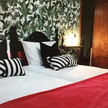 Casa vacanze Casa Rialto