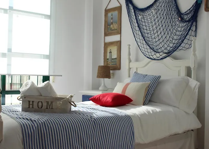 Casa Rialto Olivenza